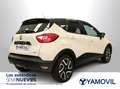 Renault Captur TCe Energy Zen 120 EDC Beige - thumbnail 24