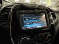 Renault Captur TCe Energy Zen 120 EDC Beige - thumbnail 10