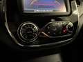 Renault Captur TCe Energy Zen 120 EDC Beige - thumbnail 13