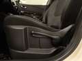 Renault Captur TCe Energy Zen 120 EDC Beige - thumbnail 4