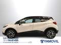 Renault Captur TCe Energy Zen 120 EDC Beige - thumbnail 22