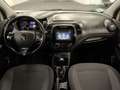 Renault Captur TCe Energy Zen 120 EDC Beige - thumbnail 6