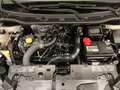 Renault Captur TCe Energy Zen 120 EDC Beige - thumbnail 19