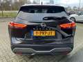 Nissan Qashqai 1.3 MHEV Xtronic N-Connecta Pano Schwarz - thumbnail 5