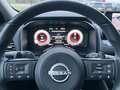 Nissan Qashqai 1.3 MHEV Xtronic N-Connecta Pano Schwarz - thumbnail 14