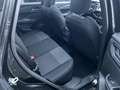 Nissan Qashqai 1.3 MHEV Xtronic N-Connecta Pano Schwarz - thumbnail 12