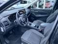 Nissan Qashqai 1.3 MHEV Xtronic N-Connecta Pano Schwarz - thumbnail 8