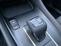 Nissan Qashqai 1.3 MHEV Xtronic N-Connecta Pano Schwarz - thumbnail 16