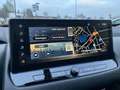 Nissan Qashqai 1.3 MHEV Xtronic N-Connecta Pano Schwarz - thumbnail 9