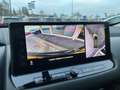 Nissan Qashqai 1.3 MHEV Xtronic N-Connecta Pano Schwarz - thumbnail 15