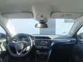 Opel Corsa F e Elegance Illux Navi-Pro Park&Go KAM PDC Silber - thumbnail 12