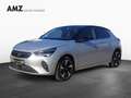 Opel Corsa F e Elegance Illux Navi-Pro Park&Go KAM PDC Silber - thumbnail 1