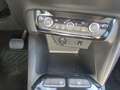 Opel Corsa F e Elegance Illux Navi-Pro Park&Go KAM PDC Silber - thumbnail 5
