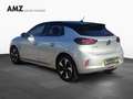 Opel Corsa F e Elegance Illux Navi-Pro Park&Go KAM PDC Silber - thumbnail 8