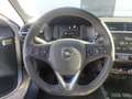 Opel Corsa F e Elegance Illux Navi-Pro Park&Go KAM PDC Silber - thumbnail 13
