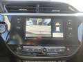 Opel Corsa F e Elegance Illux Navi-Pro Park&Go KAM PDC Silber - thumbnail 6