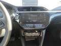 Opel Corsa F e Elegance Illux Navi-Pro Park&Go KAM PDC Silber - thumbnail 14