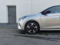 Opel Corsa F e Elegance Illux Navi-Pro Park&Go KAM PDC Silber - thumbnail 10