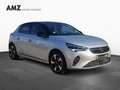 Opel Corsa F e Elegance Illux Navi-Pro Park&Go KAM PDC Silber - thumbnail 7