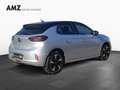 Opel Corsa F e Elegance Illux Navi-Pro Park&Go KAM PDC Silber - thumbnail 9