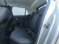 Opel Corsa F e Elegance Illux Navi-Pro Park&Go KAM PDC Silber - thumbnail 2