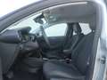 Opel Corsa F e Elegance Illux Navi-Pro Park&Go KAM PDC Silber - thumbnail 11