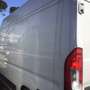 Fiat Ducato 2.3mjt 140cv L2H2 FURGONE Anno 2021 Bianco - thumbnail 11