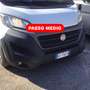 Fiat Ducato 2.3mjt 140cv L2H2 FURGONE Anno 2021 Bianco - thumbnail 7