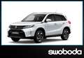 Suzuki Vitara VITARA 1.4 GLX HYBRID ALLGRIP  L4V01 flash Weiß - thumbnail 1