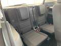 Opel Zafira C Innovation *LED*Automat*1.Hand*7-Sitze* Grau - thumbnail 16
