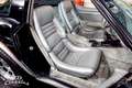 Chevrolet Corvette 5.7 V8  - ONLINE AUCTION Negro - thumbnail 20