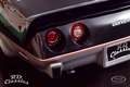 Chevrolet Corvette 5.7 V8  - ONLINE AUCTION Negro - thumbnail 37