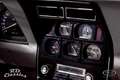 Chevrolet Corvette 5.7 V8  - ONLINE AUCTION Schwarz - thumbnail 26