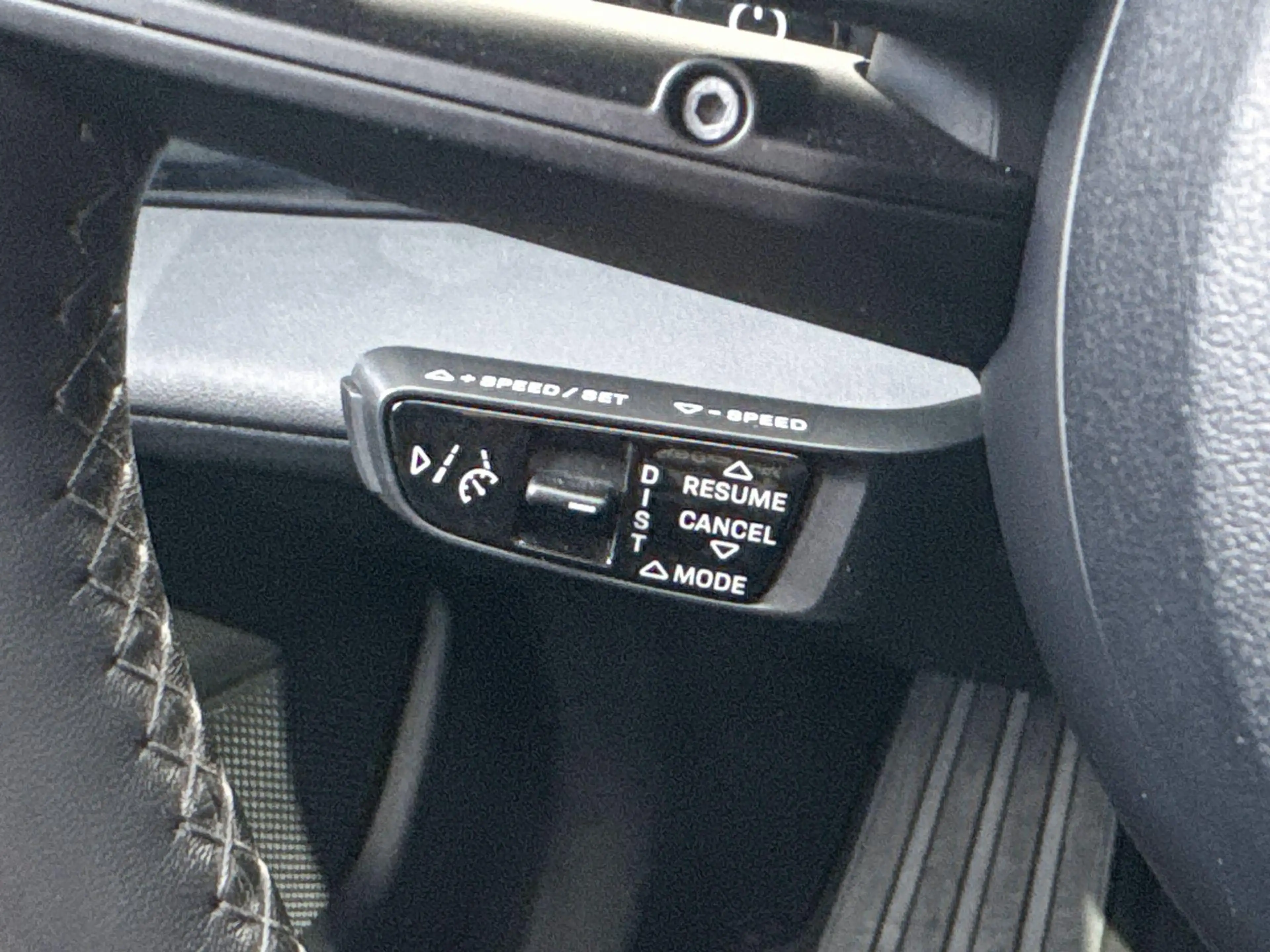 Porsche Taycan Cross Turismo 4 93 kWh — photo 15