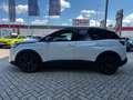 Peugeot 3008 3008 Weiß - thumbnail 4