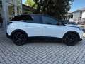 Peugeot 3008 3008 Weiß - thumbnail 7