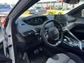 Peugeot 3008 3008 Weiß - thumbnail 12
