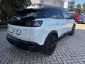 Peugeot 3008 3008 Weiß - thumbnail 6