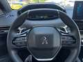 Peugeot 3008 3008 Weiß - thumbnail 15