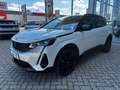 Peugeot 3008 3008 Weiß - thumbnail 3