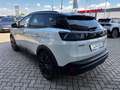 Peugeot 3008 3008 Weiß - thumbnail 5