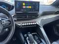 Peugeot 3008 3008 Weiß - thumbnail 17