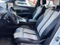 Peugeot 3008 3008 Weiß - thumbnail 13