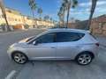 SEAT Leon Plateado - thumbnail 3