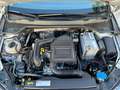 SEAT Leon Plateado - thumbnail 4