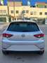 SEAT Leon Plateado - thumbnail 6