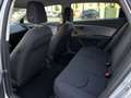 SEAT Leon Plateado - thumbnail 7