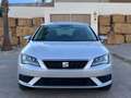 SEAT Leon Plateado - thumbnail 8