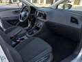 SEAT Leon Plateado - thumbnail 9