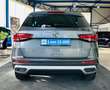 SEAT Ateca 1.5 TSI DSG Style Nav LED AHK schw. SHZG Grigio - thumbnail 4